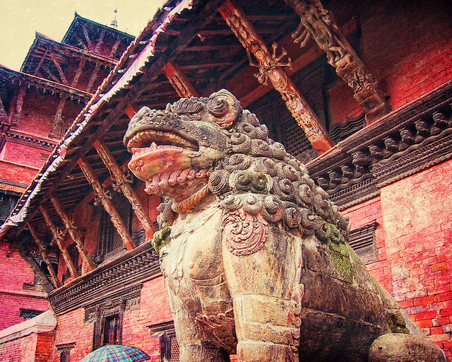 Nepalas. Kelionės į Nepalą. Kelionės į Azijos &scaron;alis su LEHKO