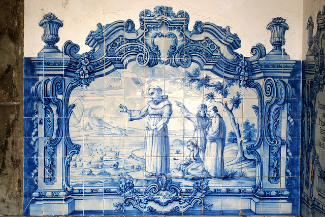 Gimarainsas, Portugalija. Kelionės į Portugaliją. Kelionės po Europą su LEHKO