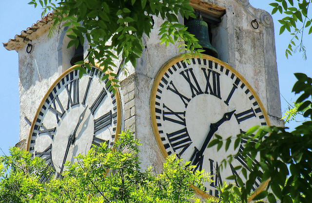 Tavira, Algarvės regionas, Portugalija. Kelionės į Portugaliją. Poilsis Portugalijoje su LEHKO