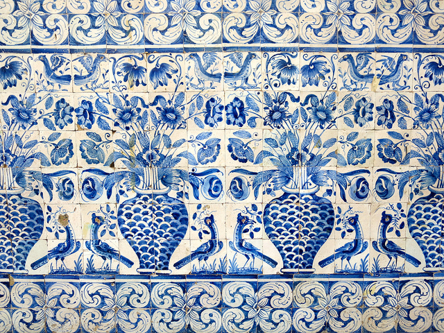 Evora, Portugalija. Kelionės į Portugaliją. Kelionės po Europą su LEHKO