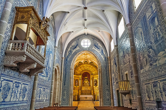 Evora, Portugalija. Kelionės į Portugaliją. Kelionės po Europą su LEHKO